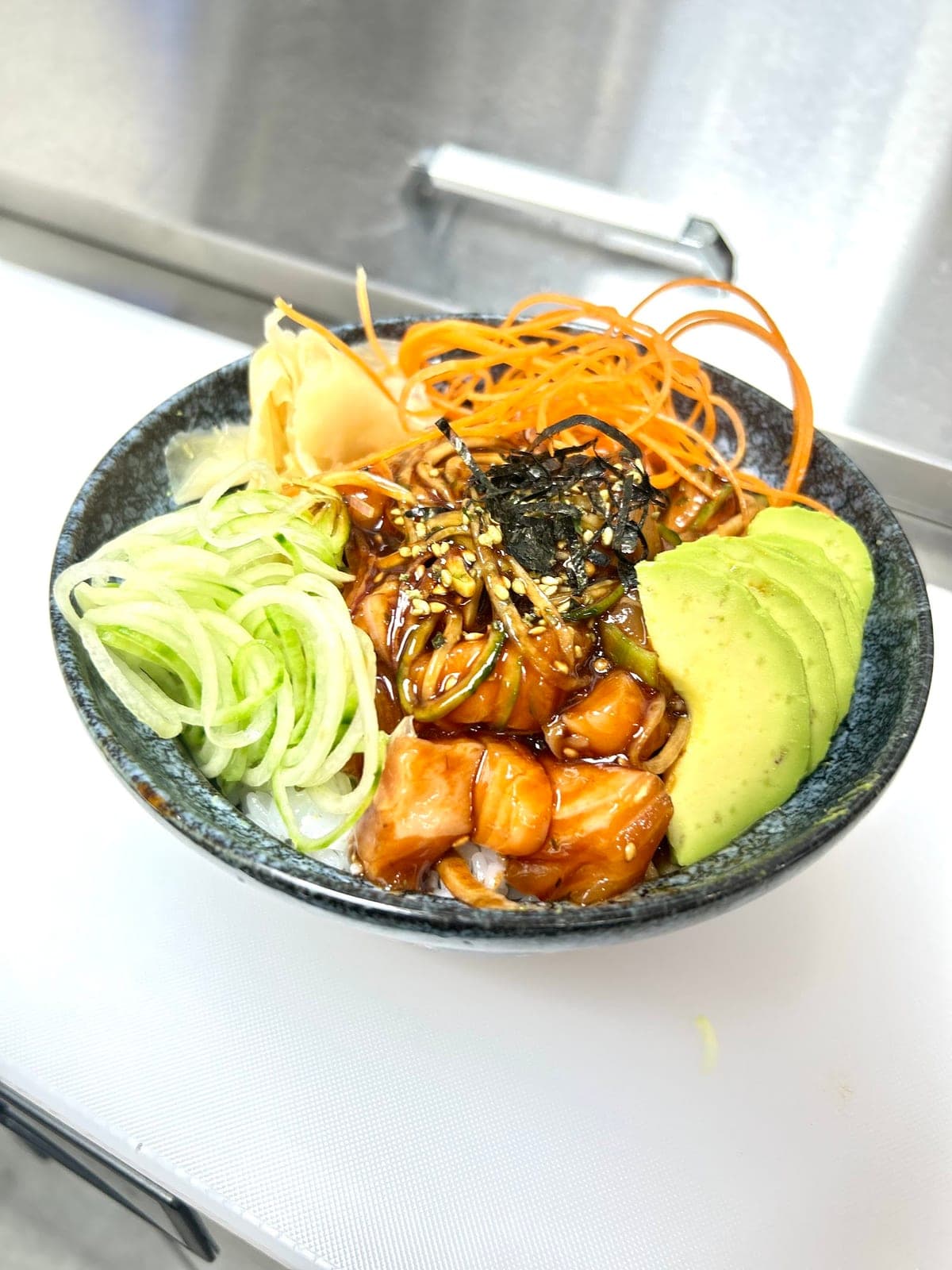 Midtown Foods — photo 3