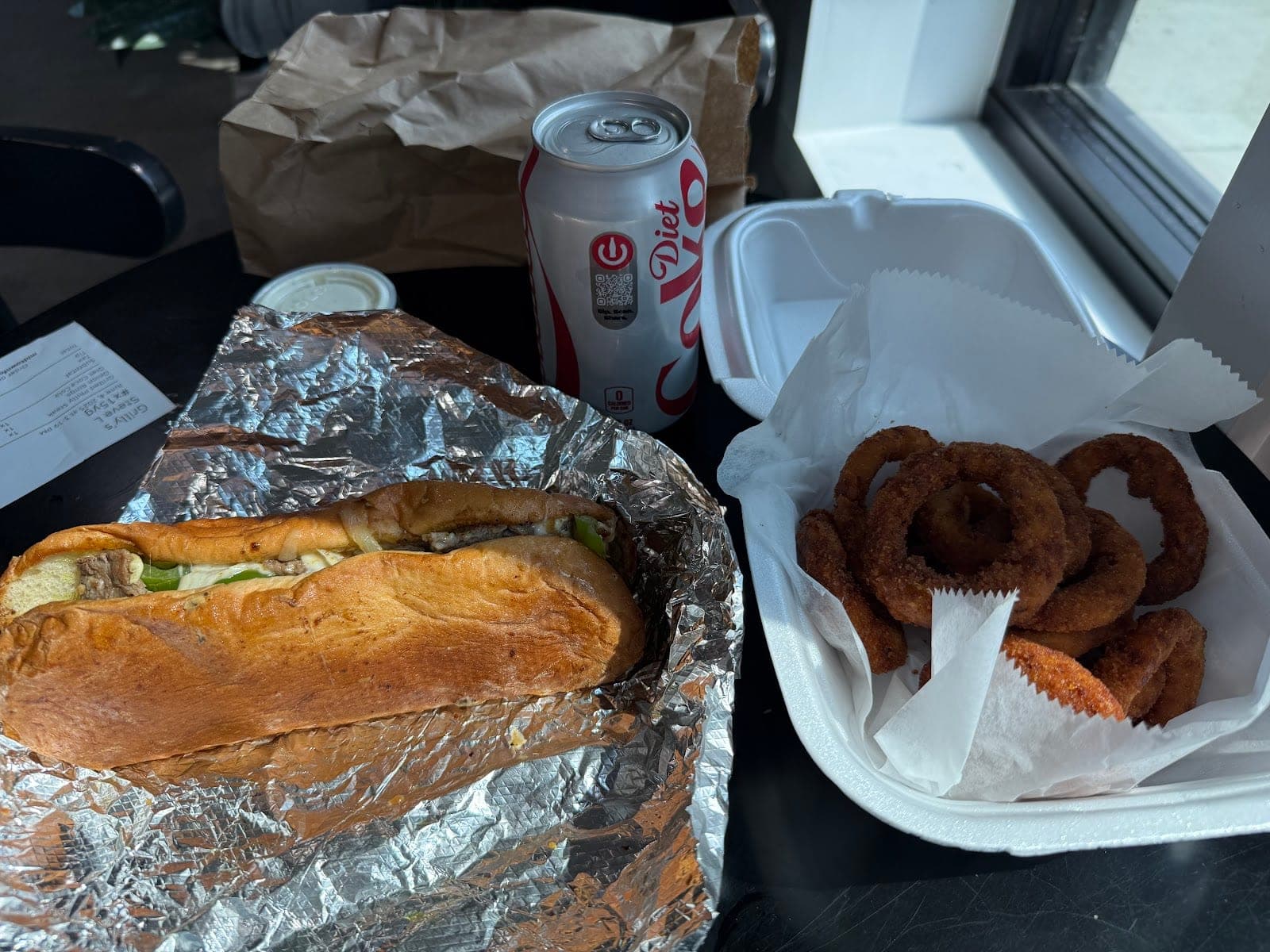 Midtown Foods — photo 4