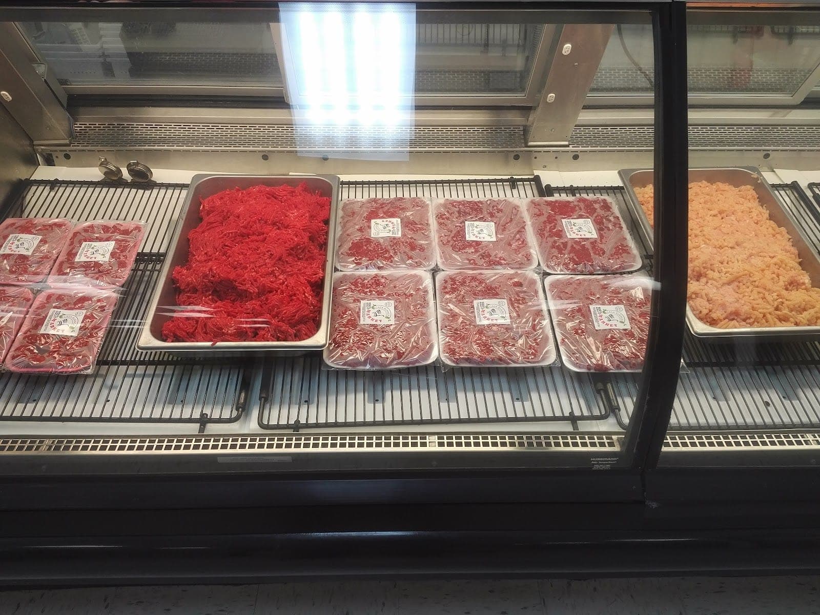 Casa Blanca Market — photo 3