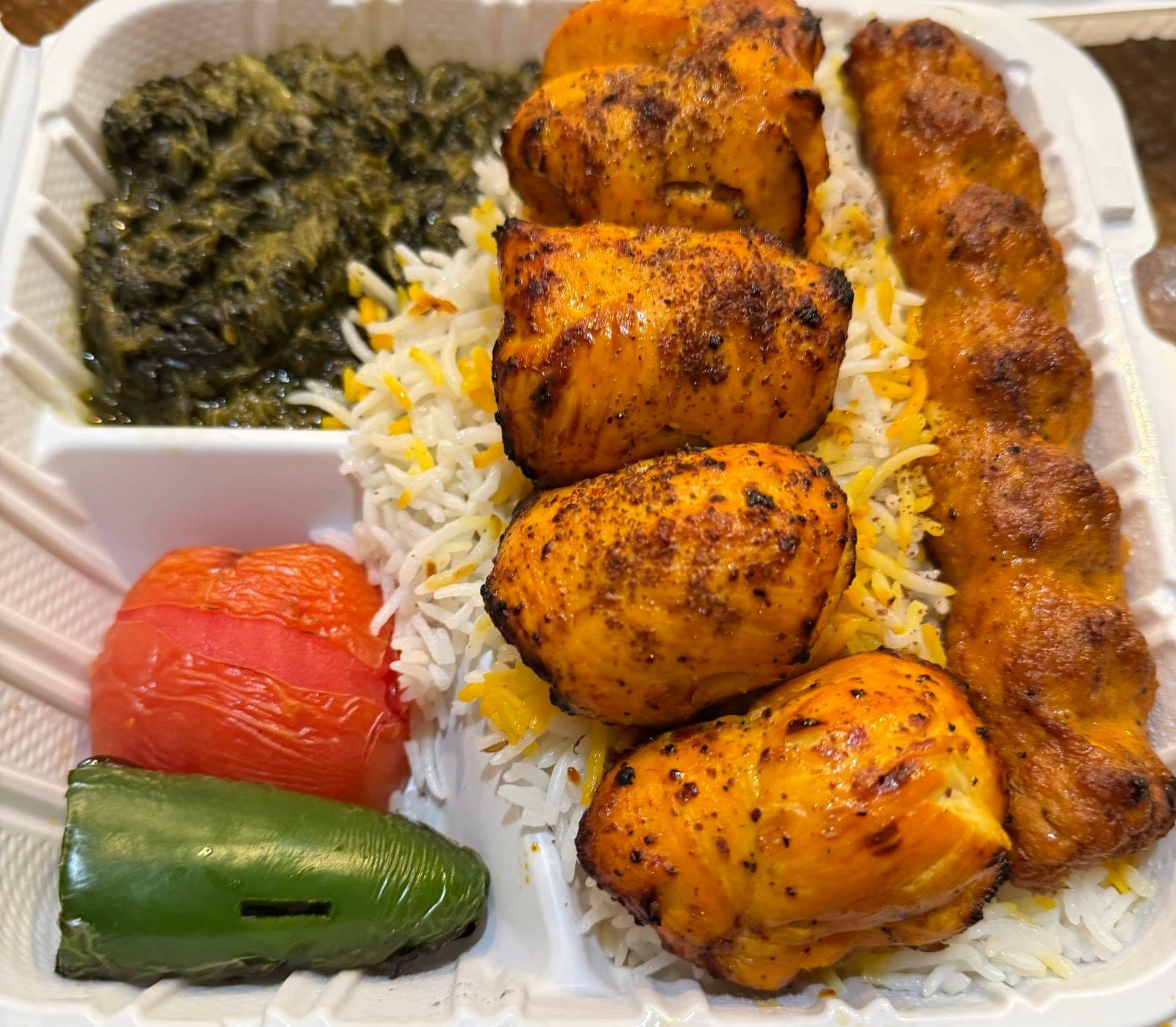Kabob Nook — photo 3