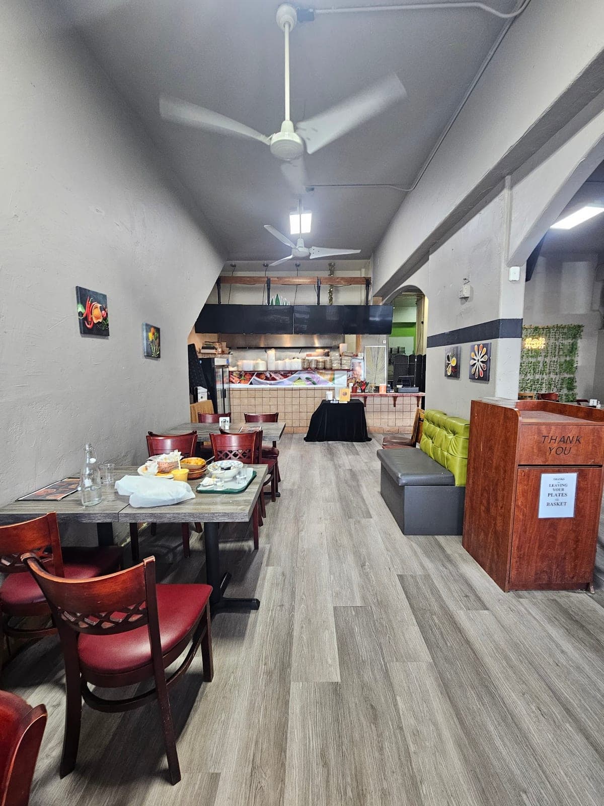 Briyani & Beyond — photo 2
