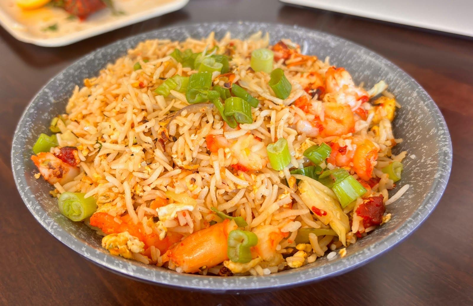 Briyani & Beyond — photo 4
