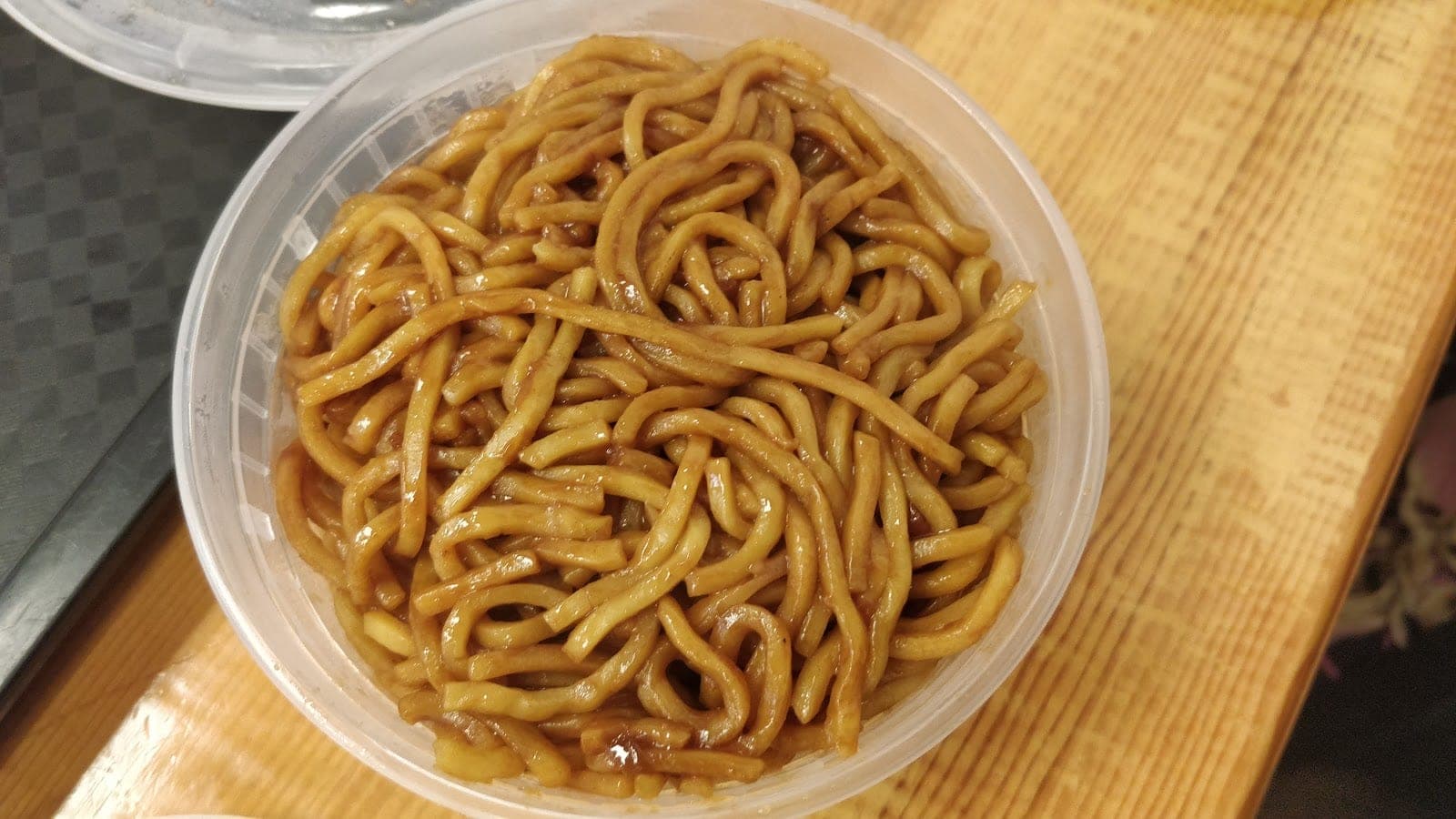 Halal Xpress — photo 2