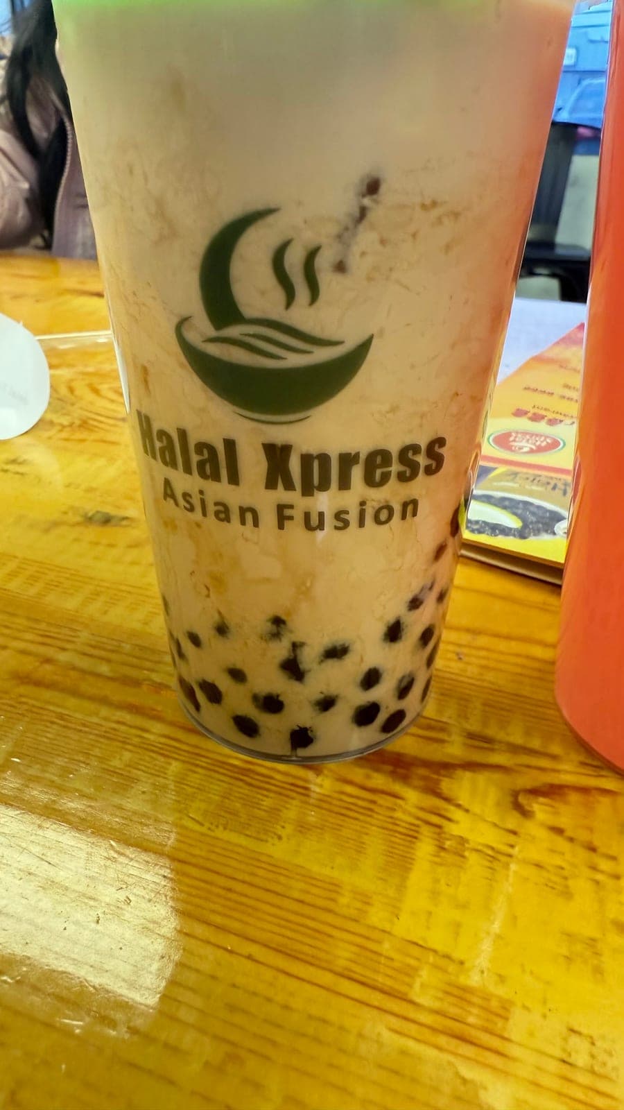 Halal Xpress — photo 3