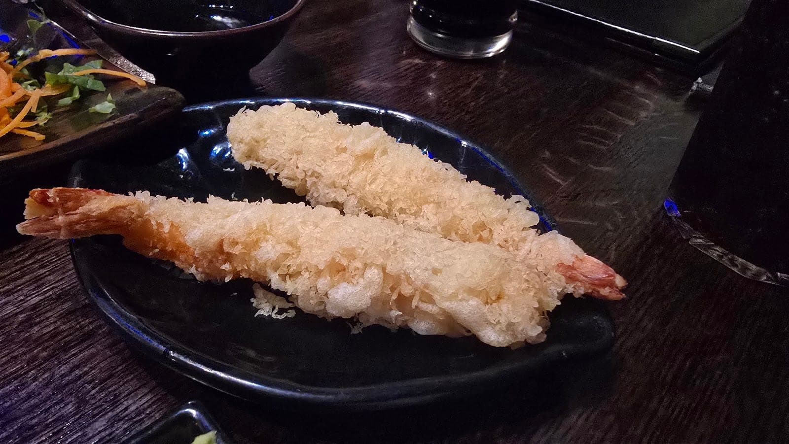 Kyoto Sushi — photo 2