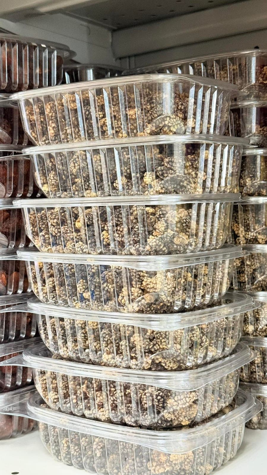 Hayat Grocery Market — photo 5