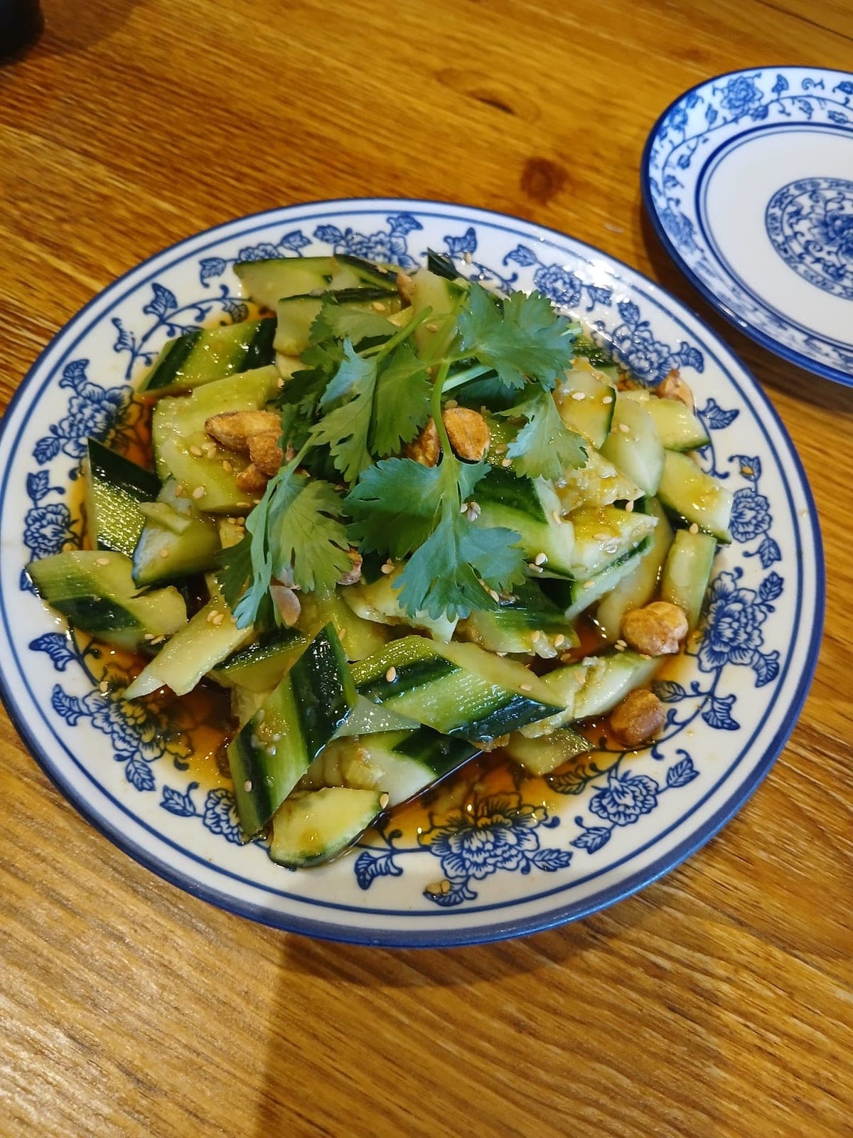 Lan Zhou Lamen — photo 2