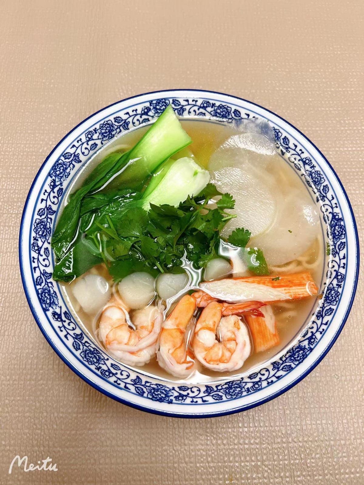 Lan Zhou Lamen — photo 3