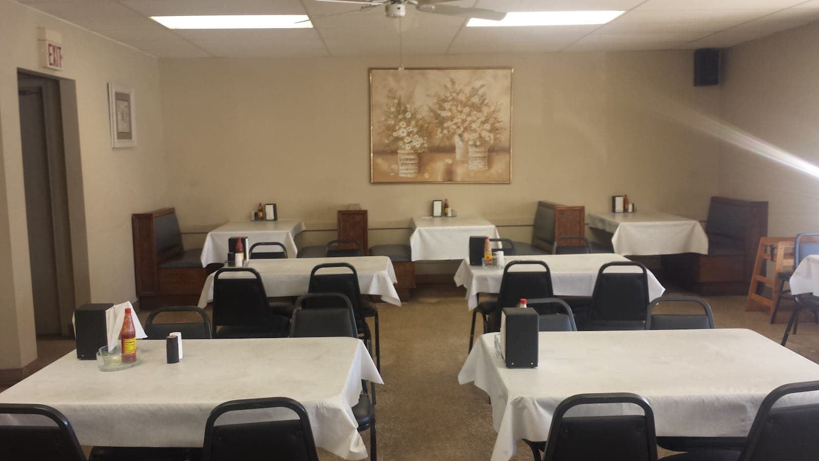 Bill & Ruth's — photo 4