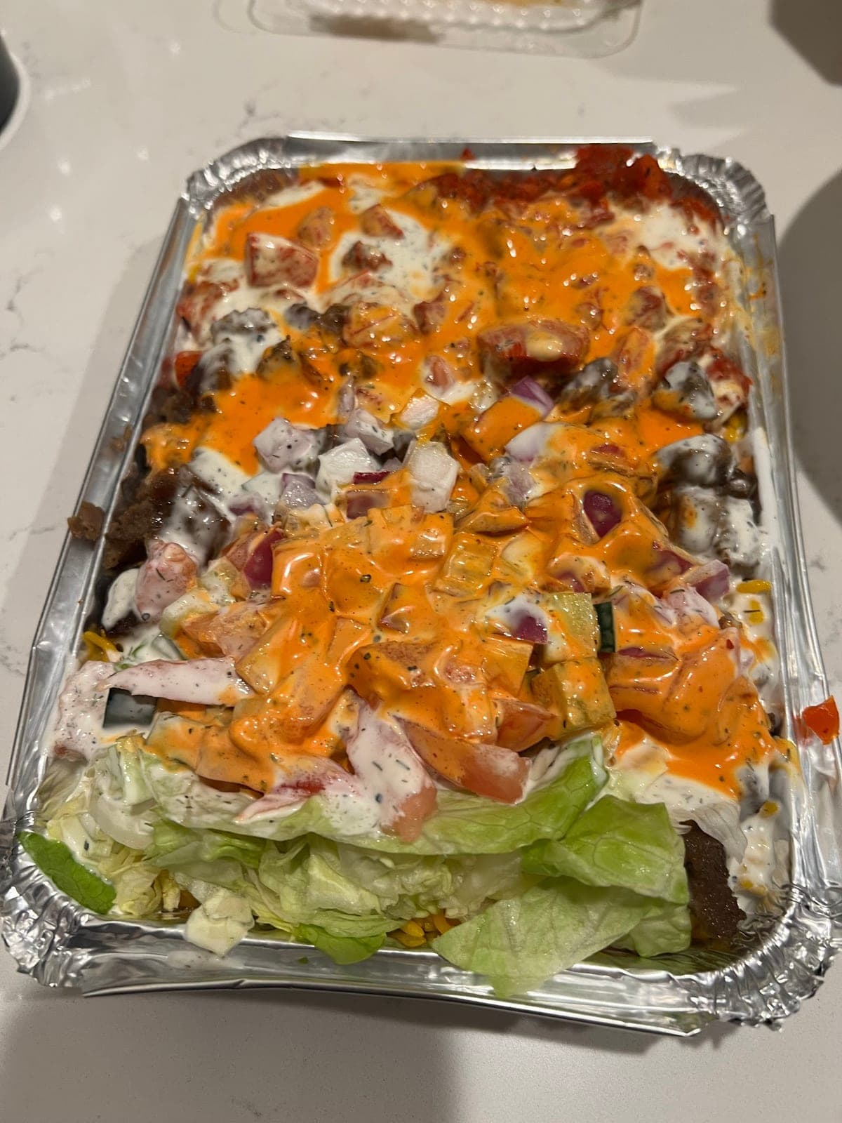Mr Halal — photo 5