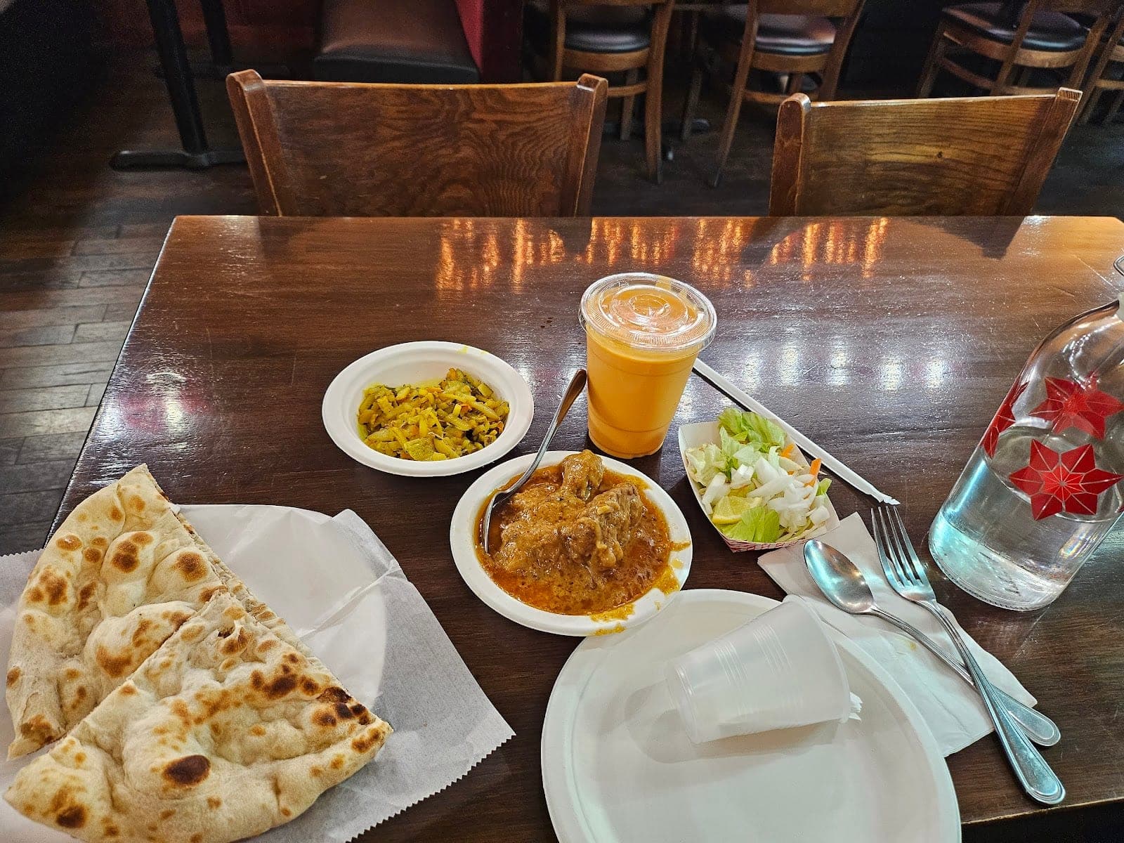 DhanShiri — photo 5