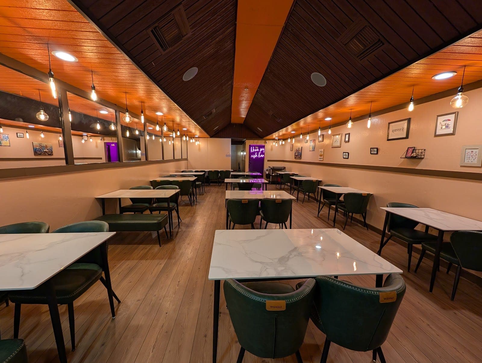 Lados — photo 2