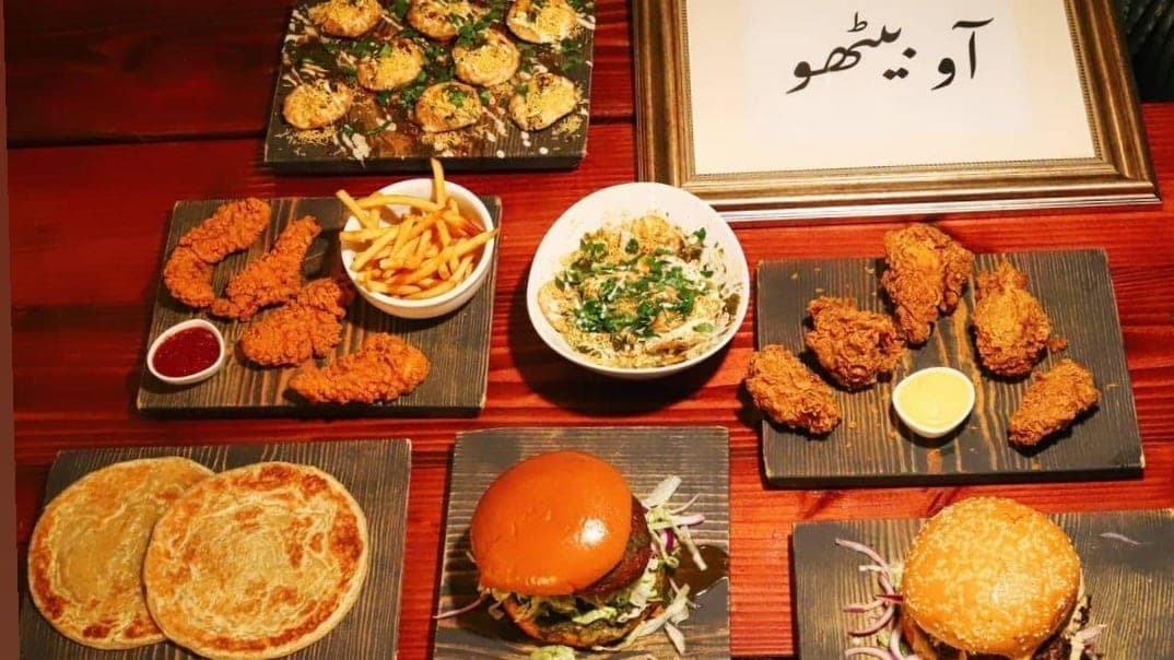 Lados — photo 3