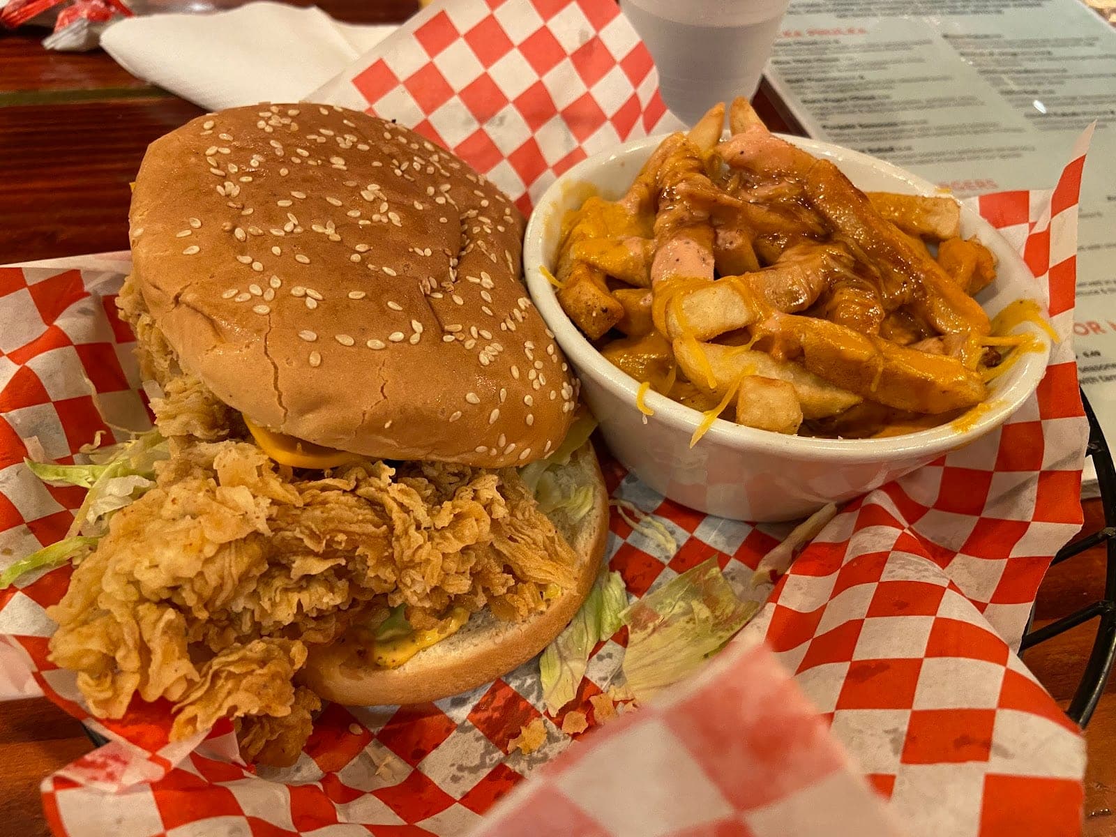 Lados — photo 5