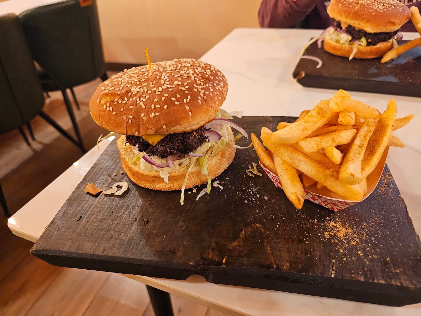Lados — photo 6