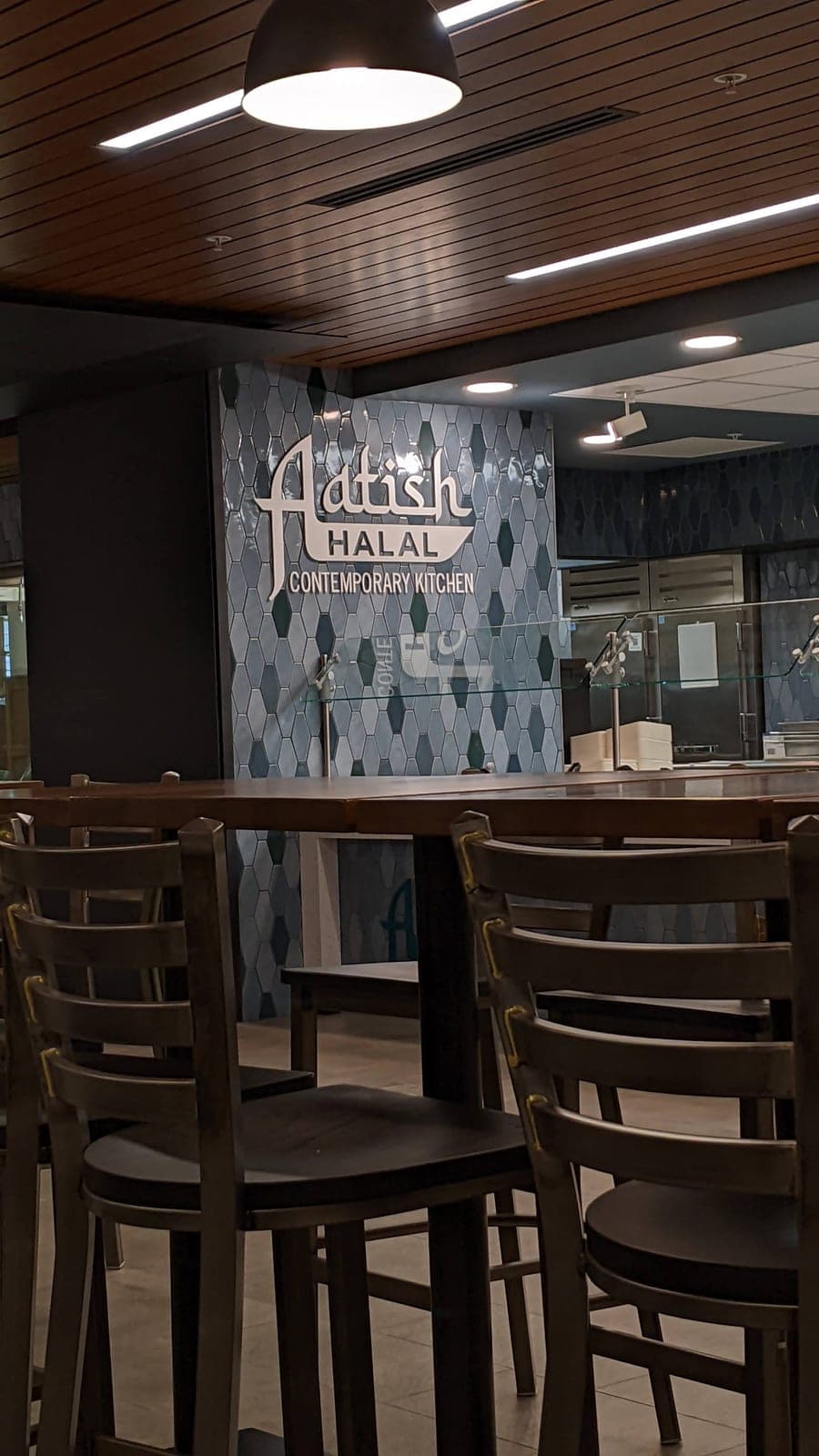 Aatish — photo 3