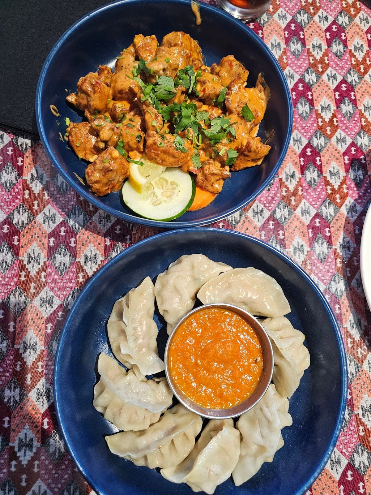 Gorkhali Kitchen Tampa — photo 4