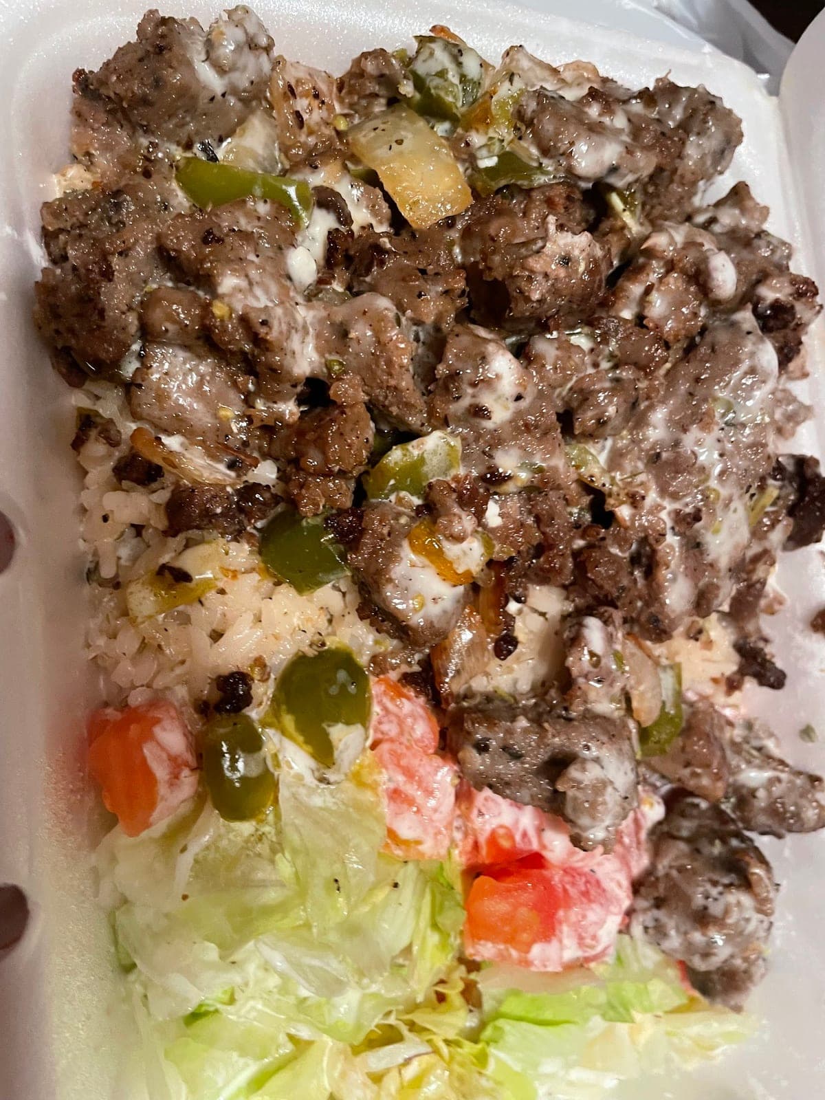 Dr Food — photo 4