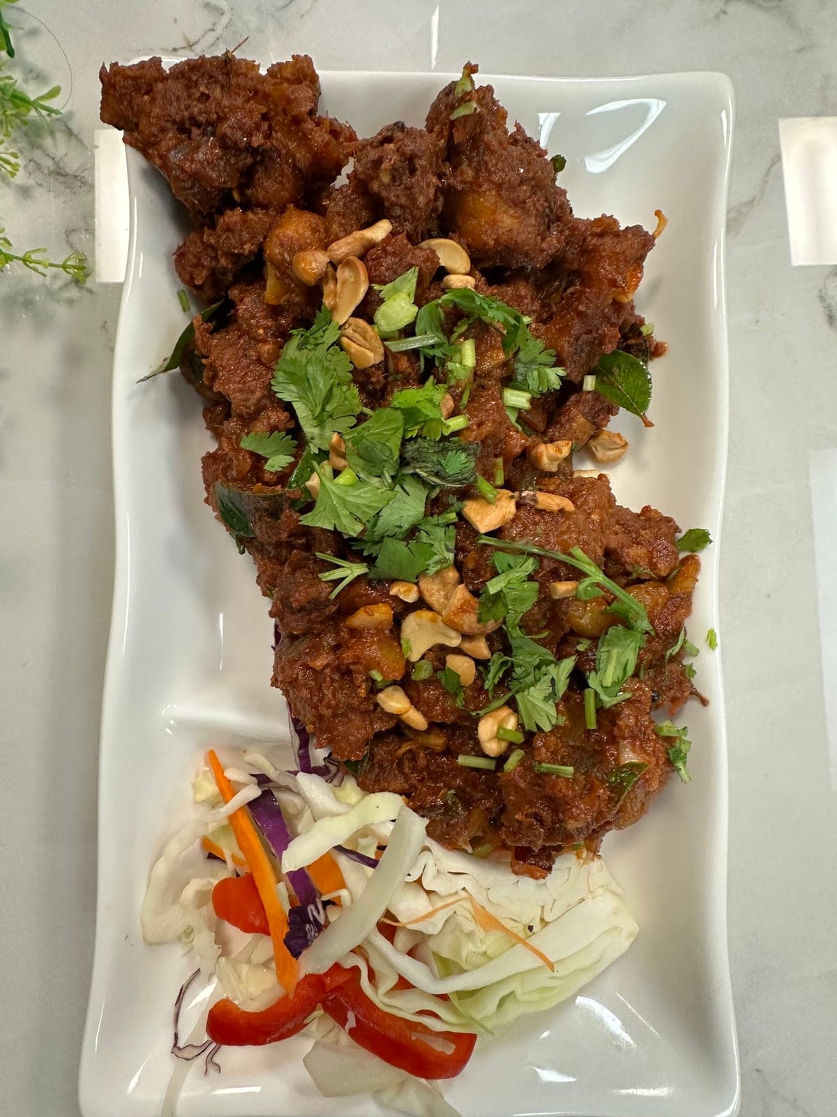 Persis Biryani — photo 6