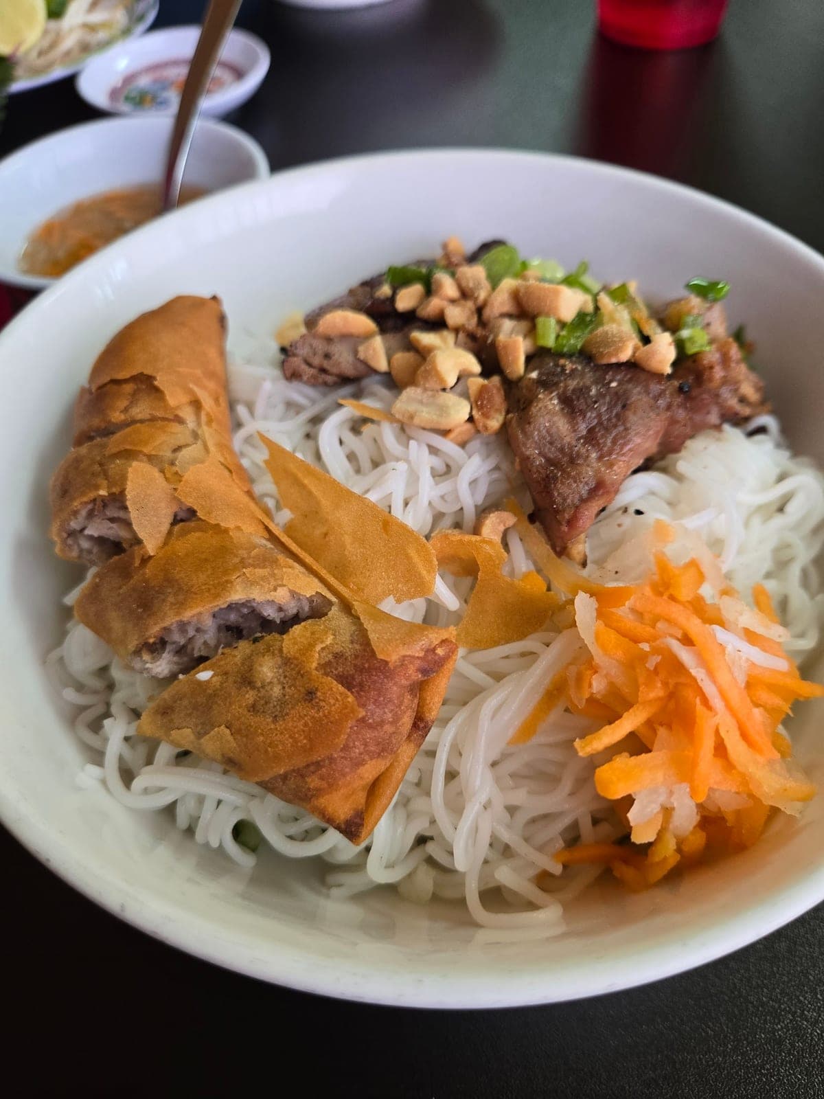 Mi Li Cafe — photo 5