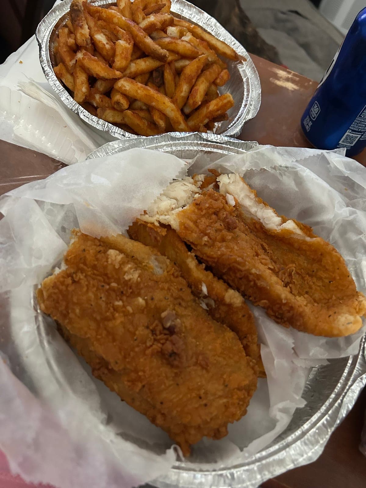 Halal Munchies — photo 6