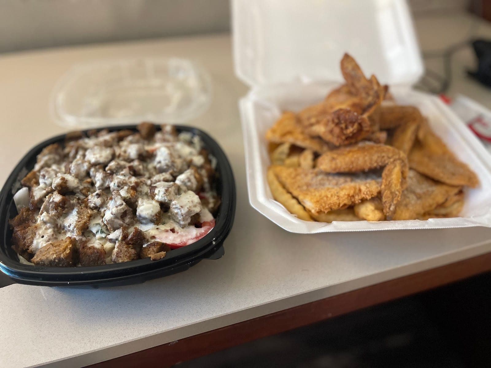 King Combo — photo 4
