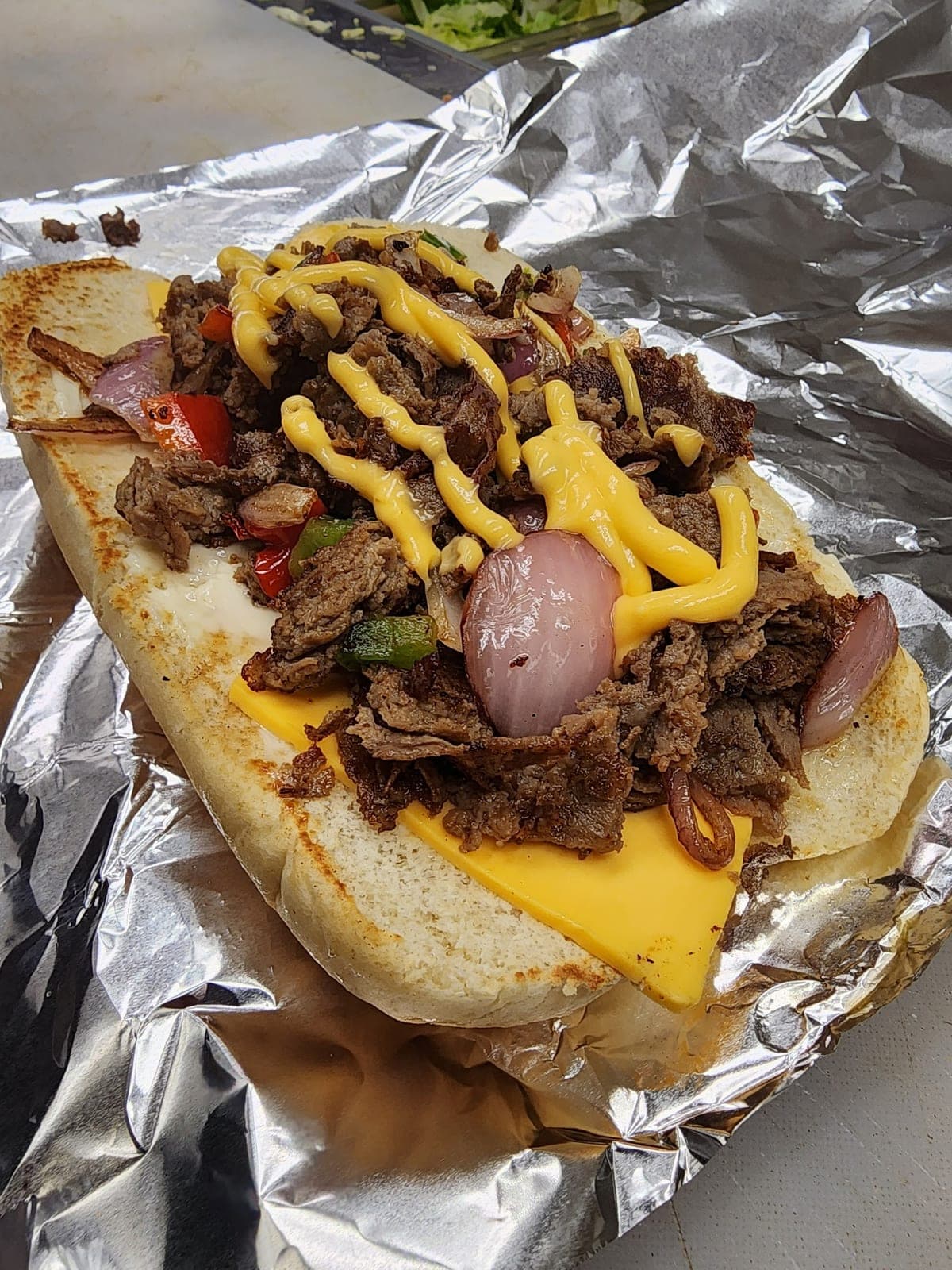 King Combo — photo 6