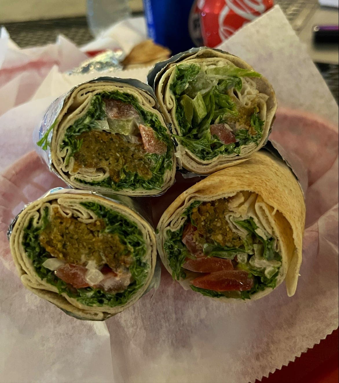 Beirut Bites — photo 4