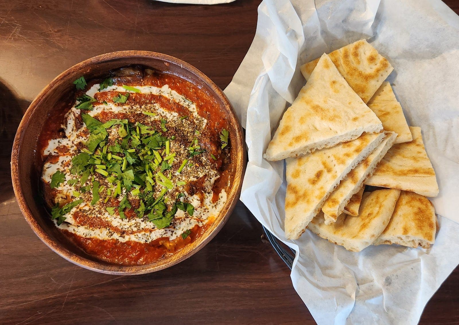 Afghan Kabob House — photo 4