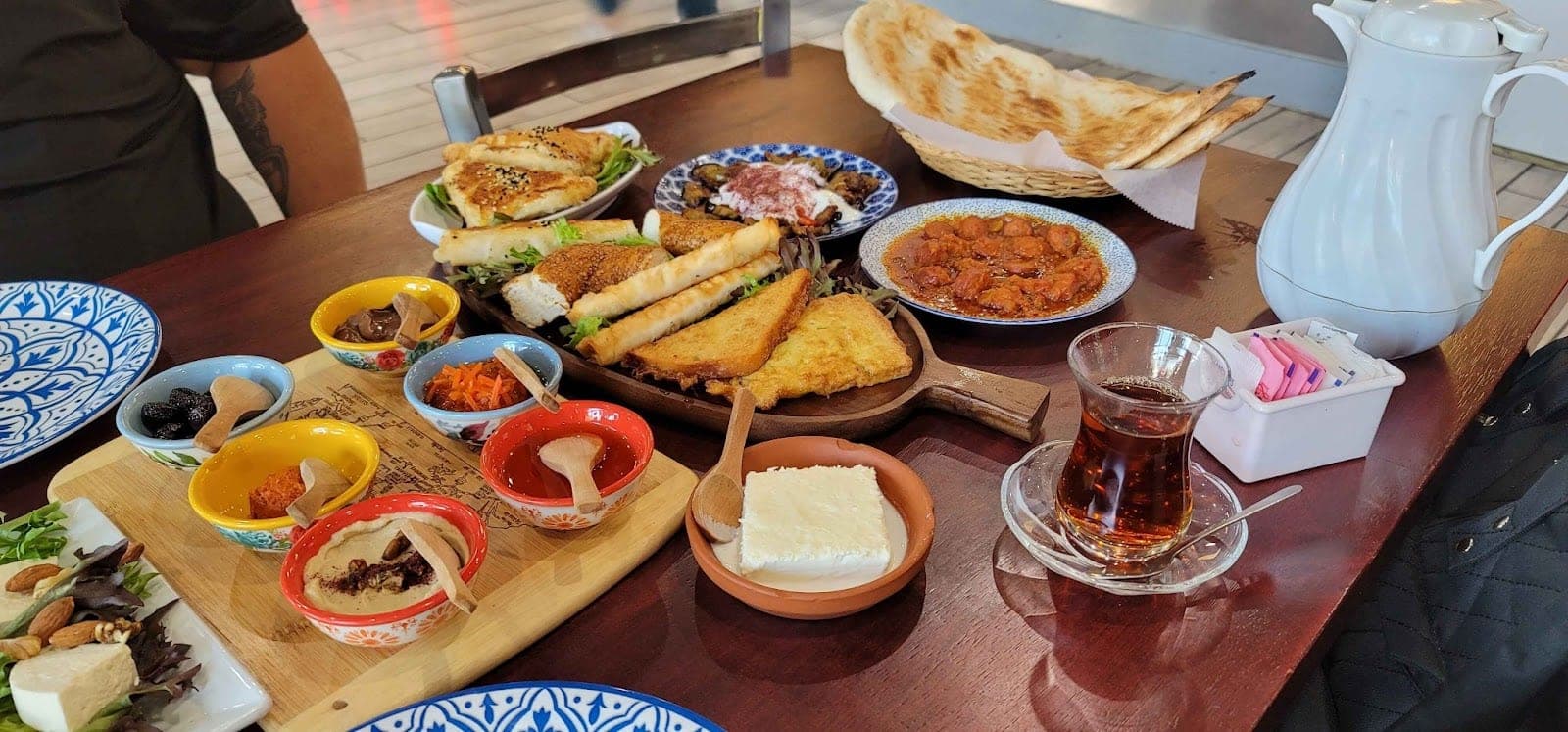 Kabobistan — photo 2