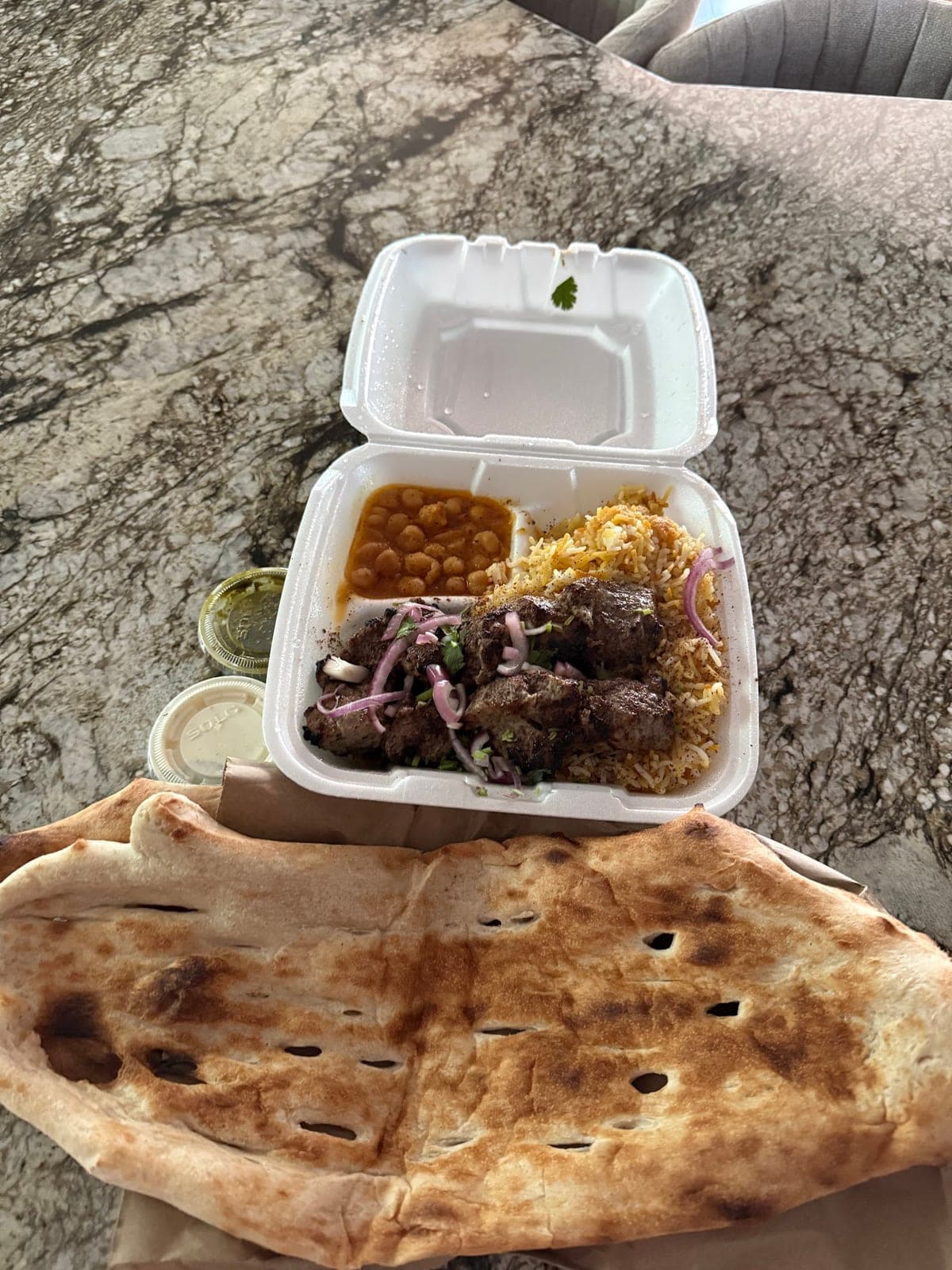 Kabobistan — photo 4