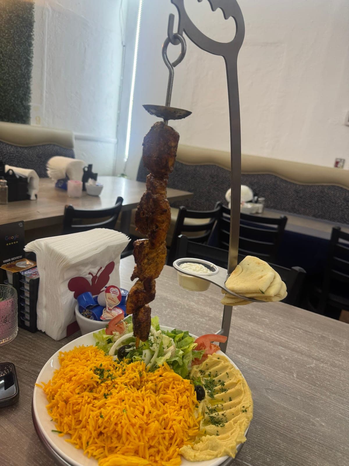 Arabic Express — photo 3