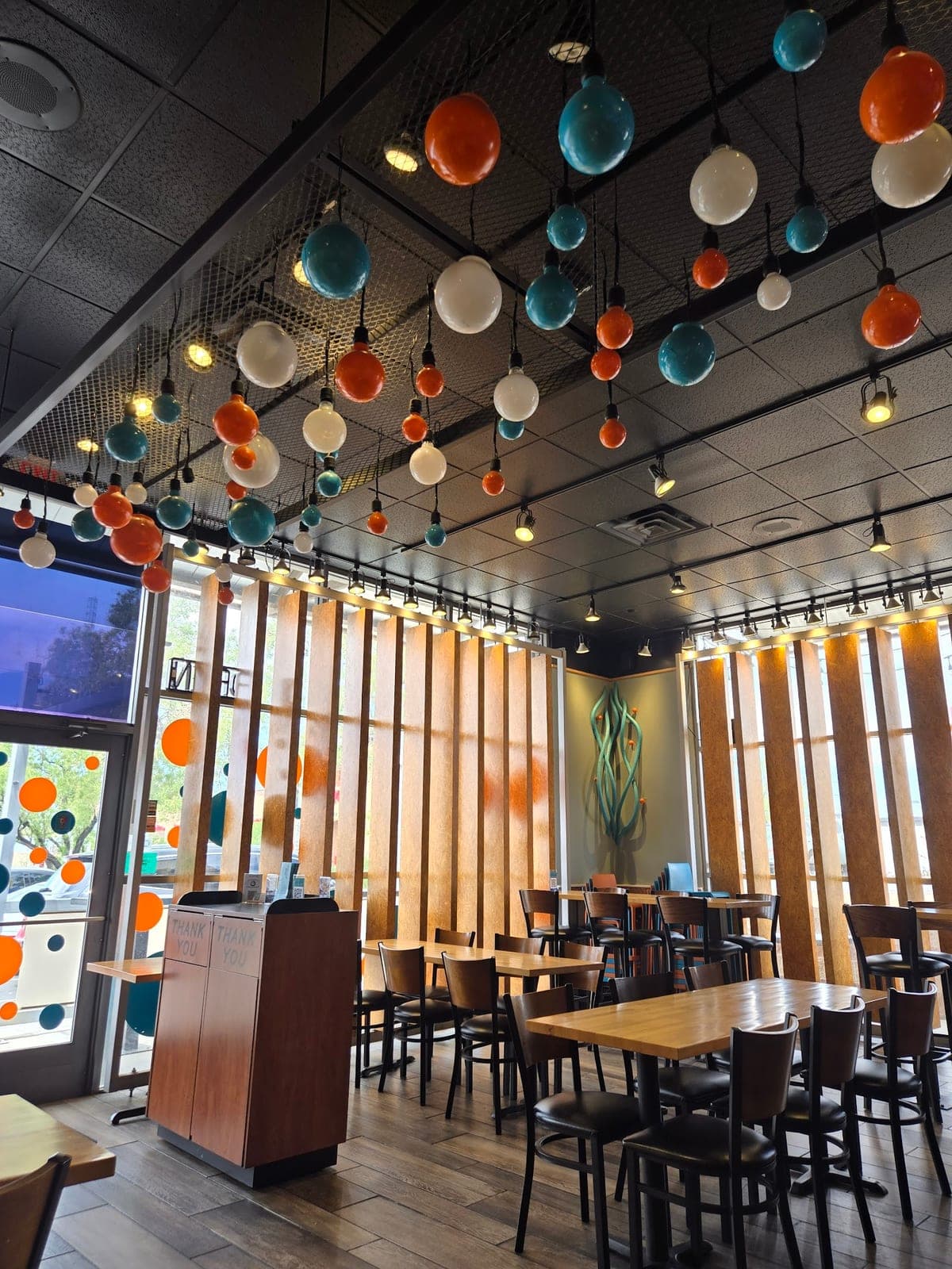 Chello Grill — photo 4