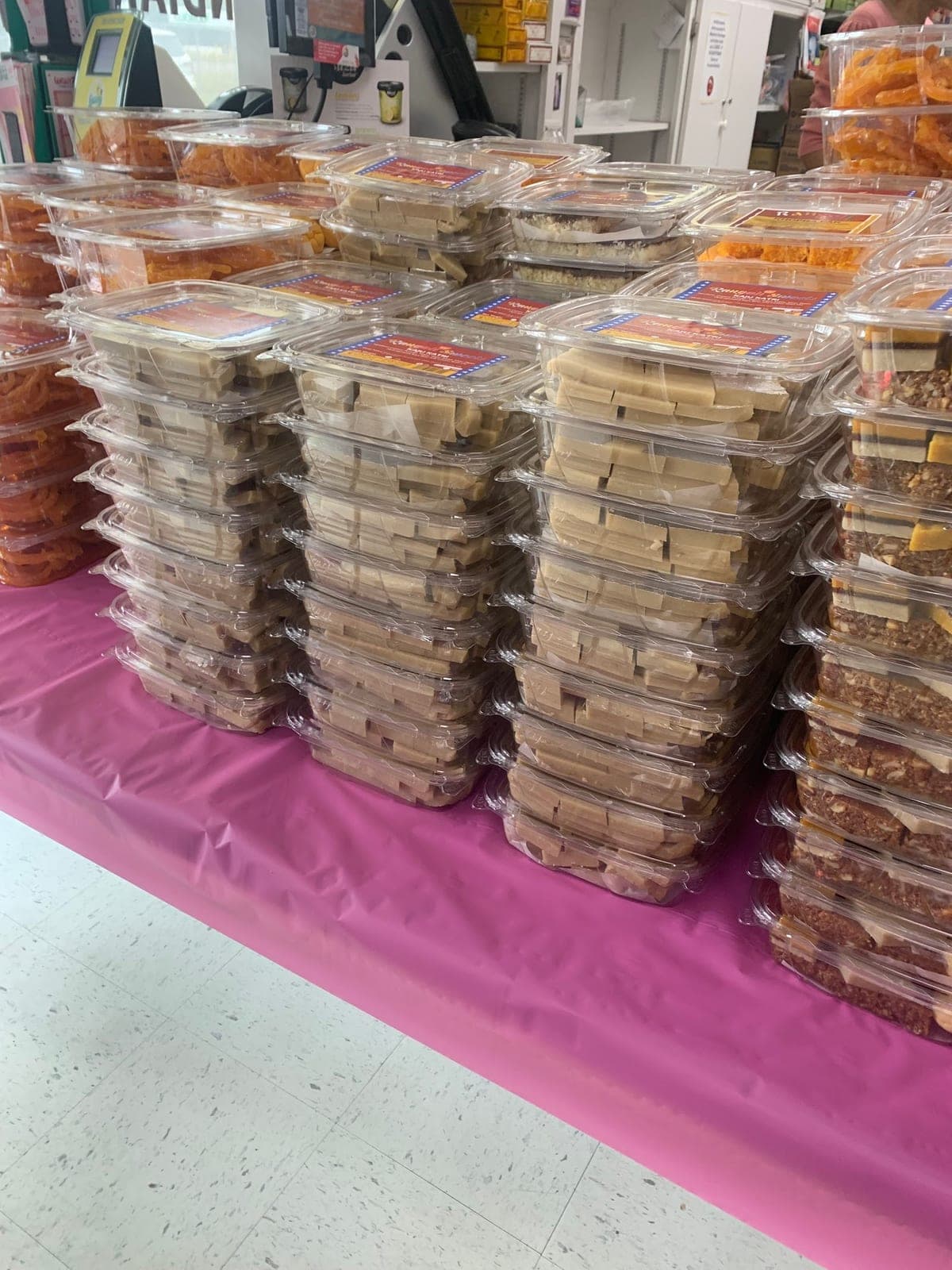 Tampa Grocery — photo 2
