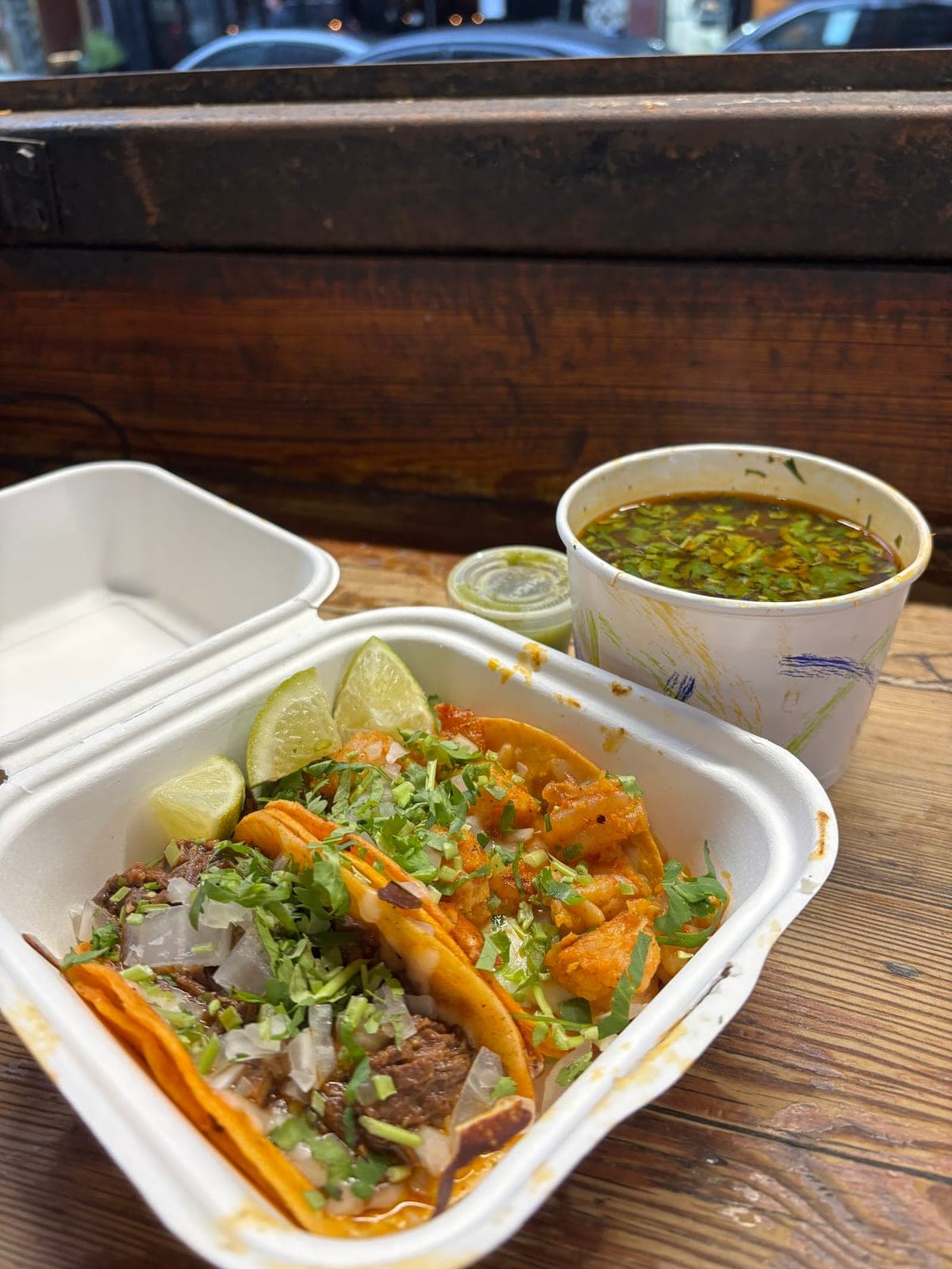 Birria L.E.S. — photo 4