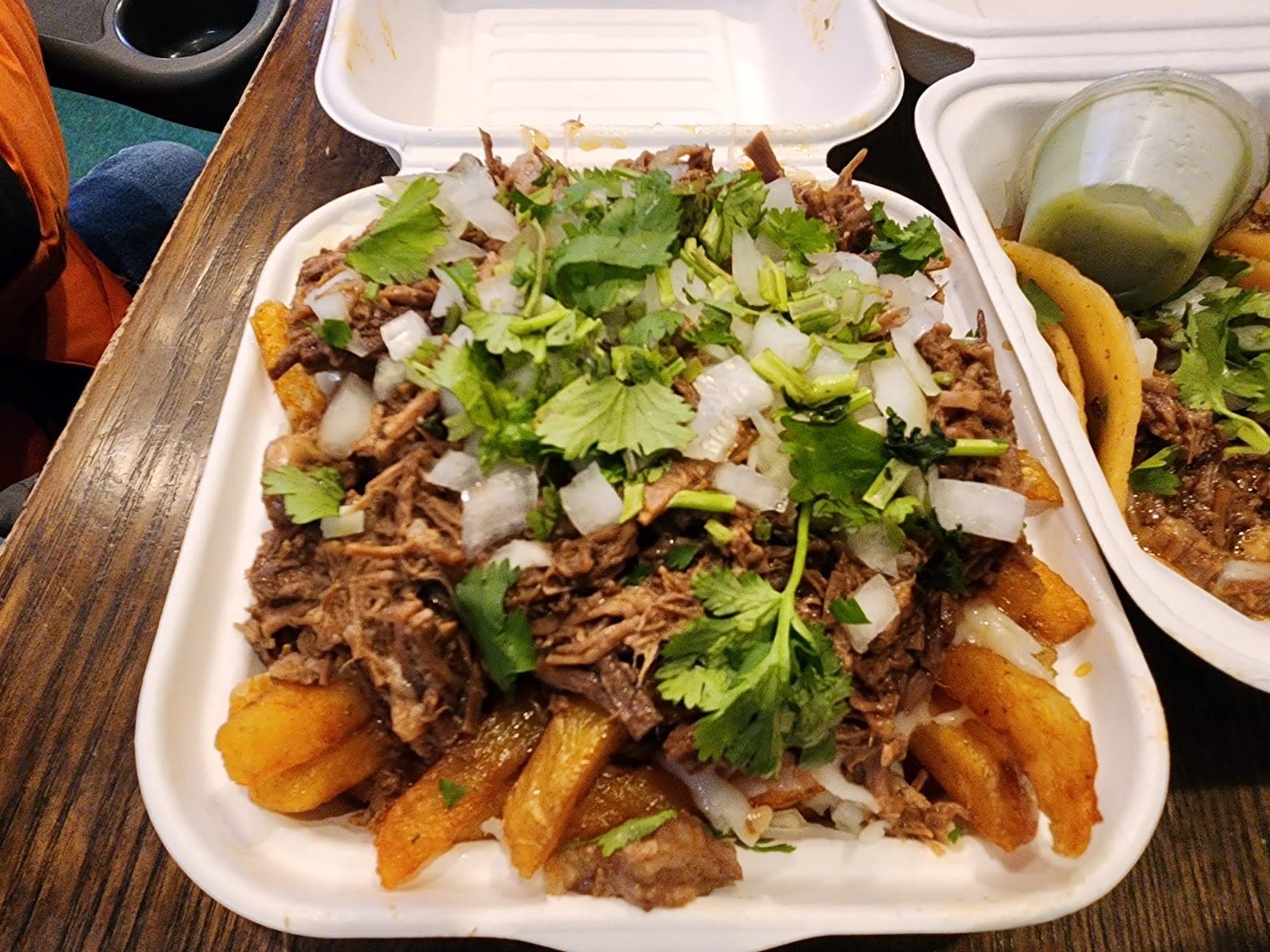Birria L.E.S. — photo 6