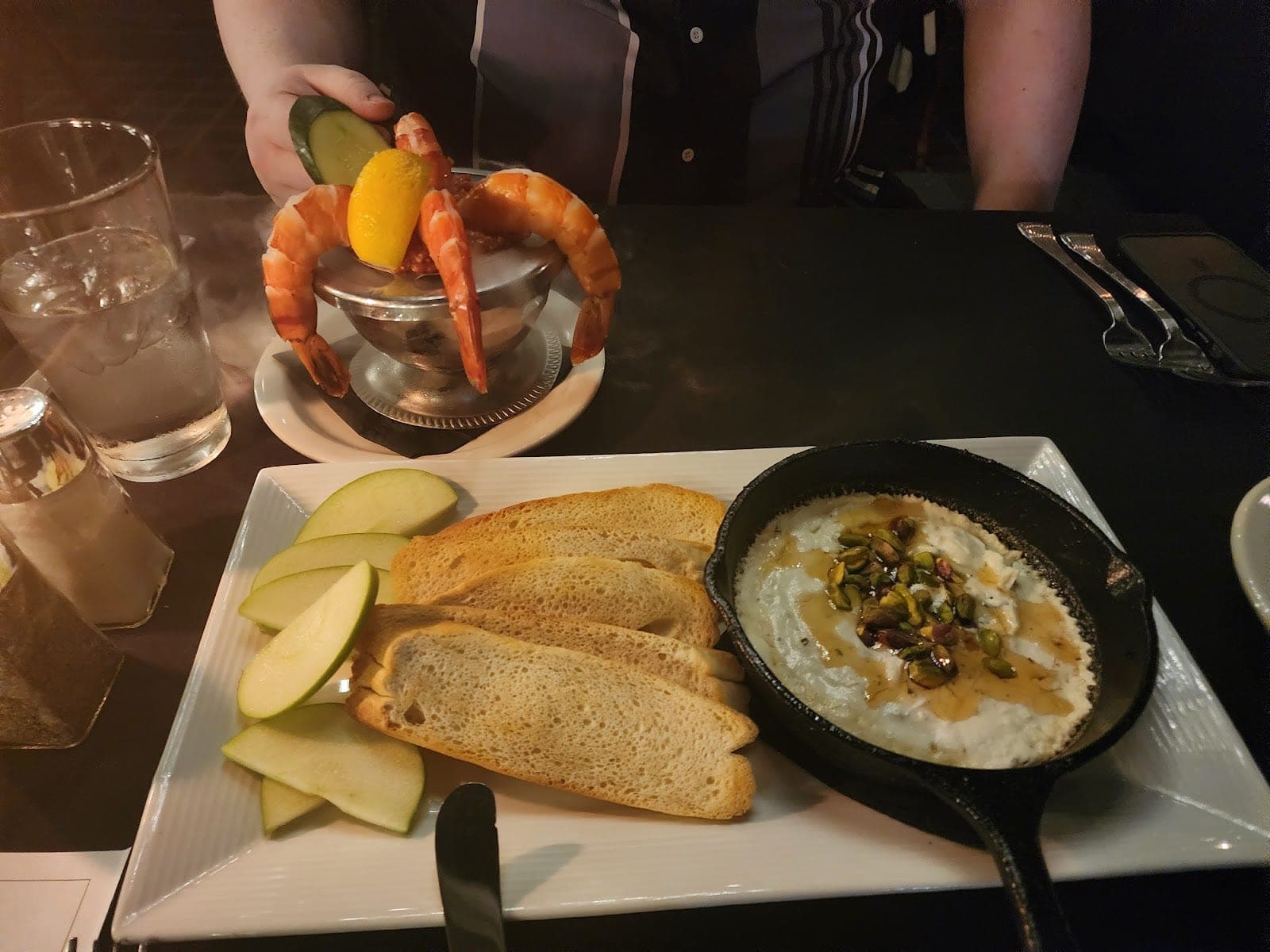 Prime 47 Carmel — photo 2