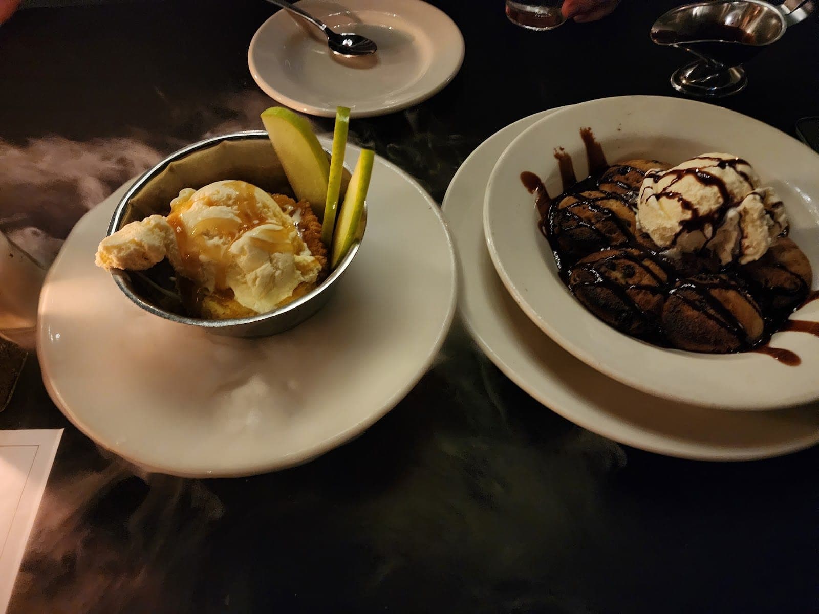 Prime 47 Carmel — photo 3