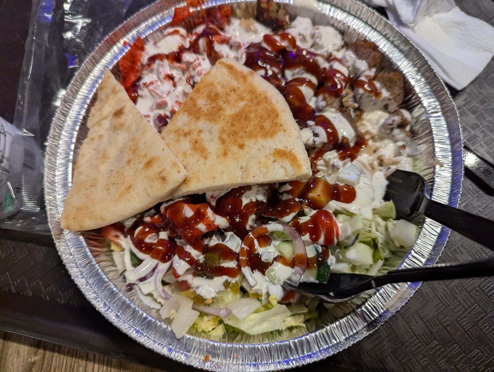 Rice Guys — photo 2
