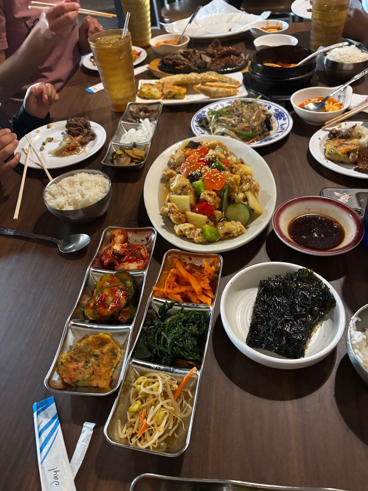 Soul Of Korea — photo 4