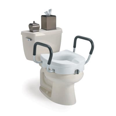 R&J Delectables — photo 4