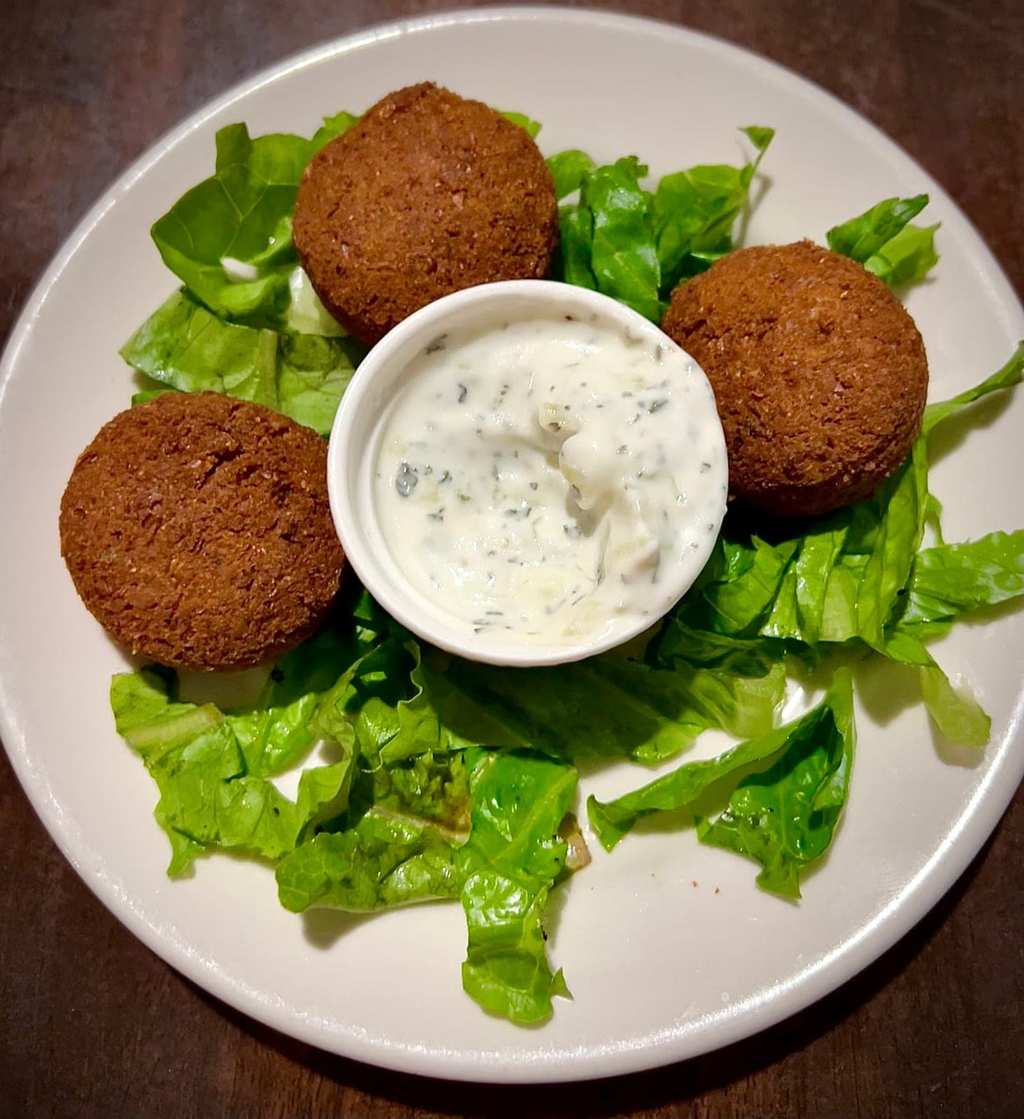 Mediterranean Turkish Grill — photo 4