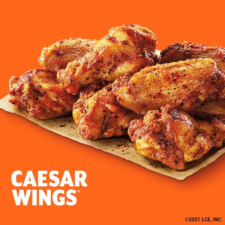 Little Caesars — photo 5
