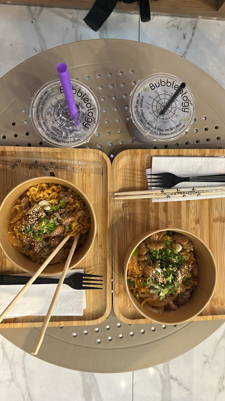 Yumsem Eats — photo 5