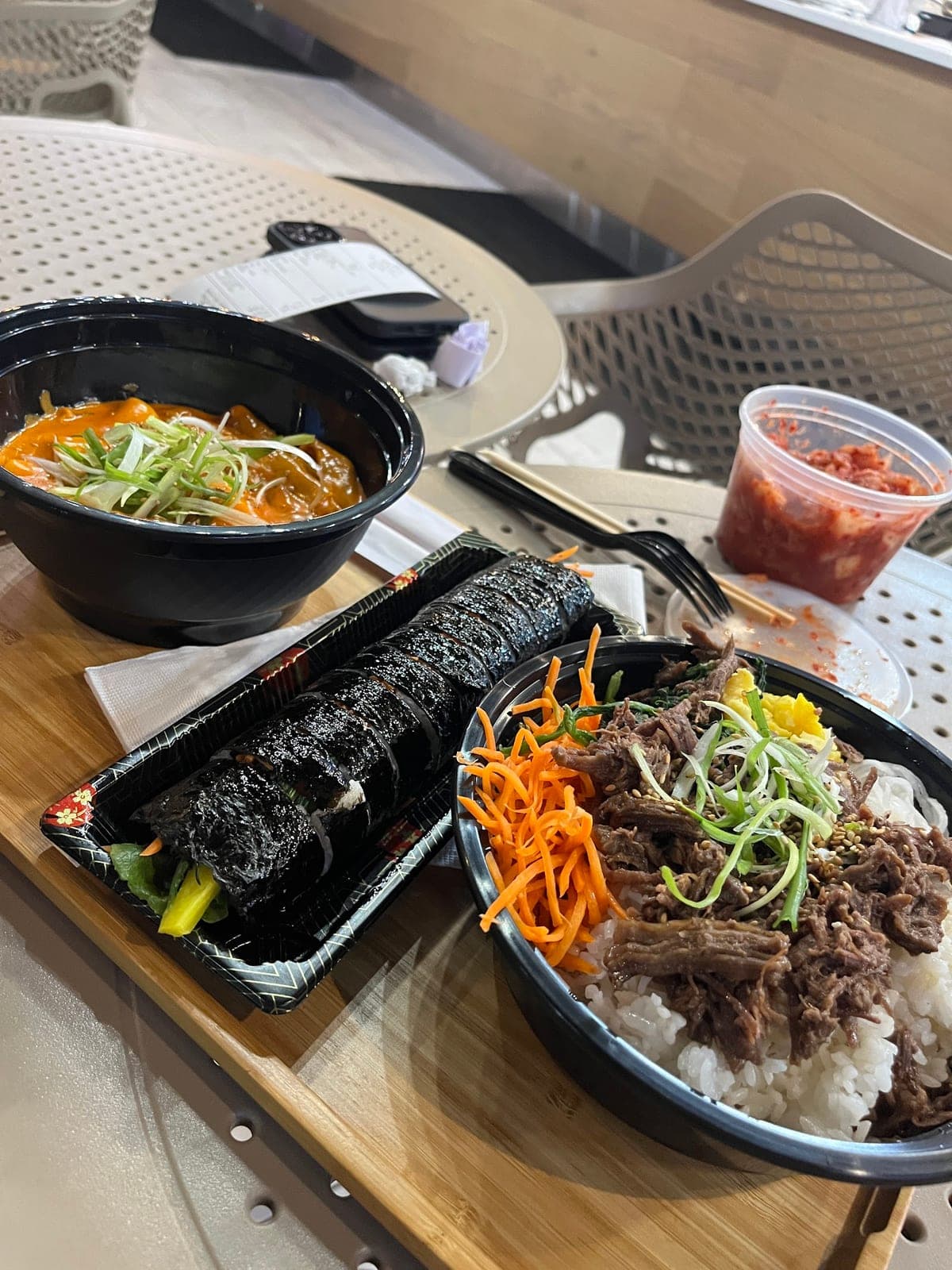 Yumsem Eats — photo 6