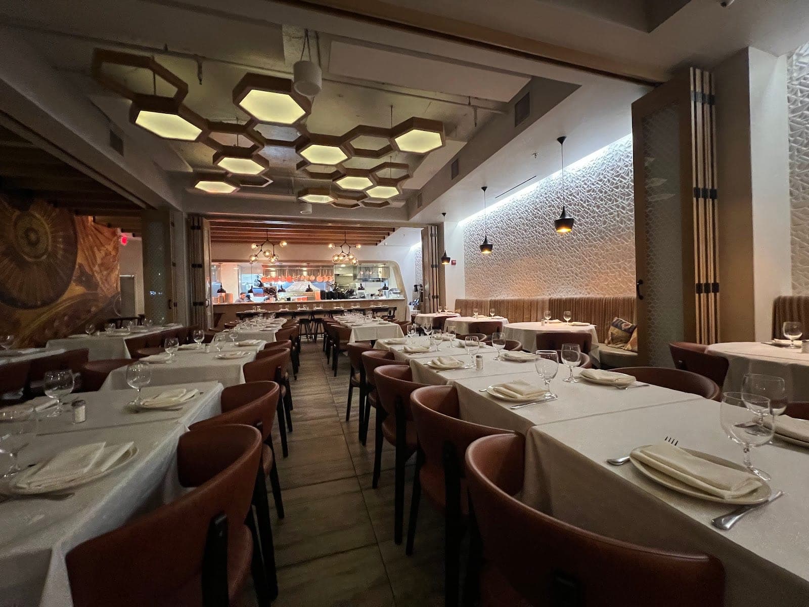 Ottoman Taverna — photo 1