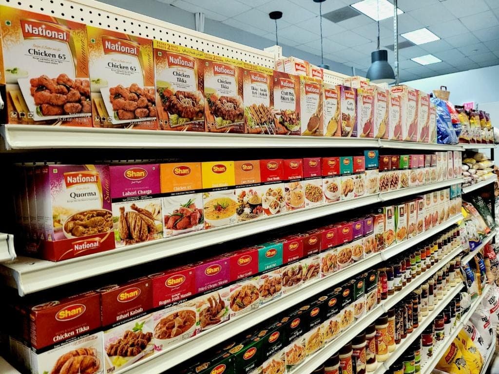 Prime Halal — photo 3