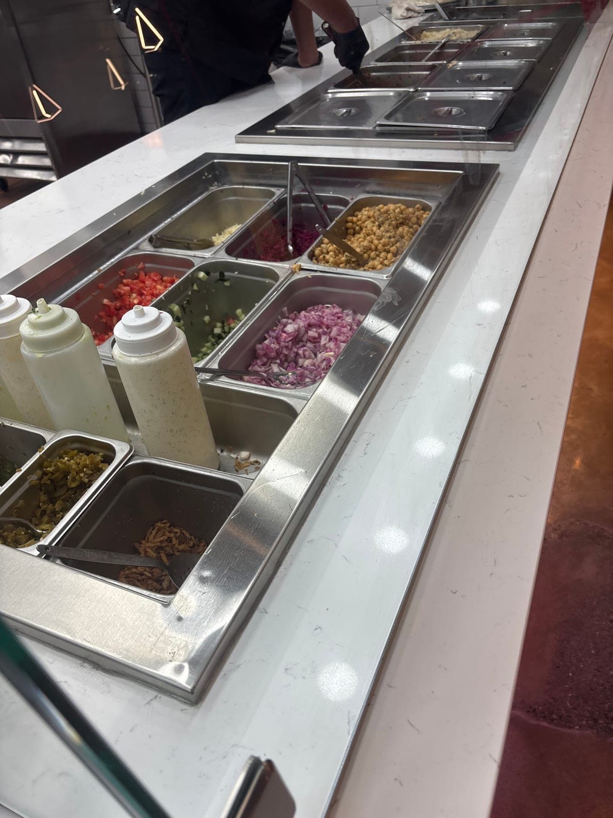 Flavor Hive — photo 5