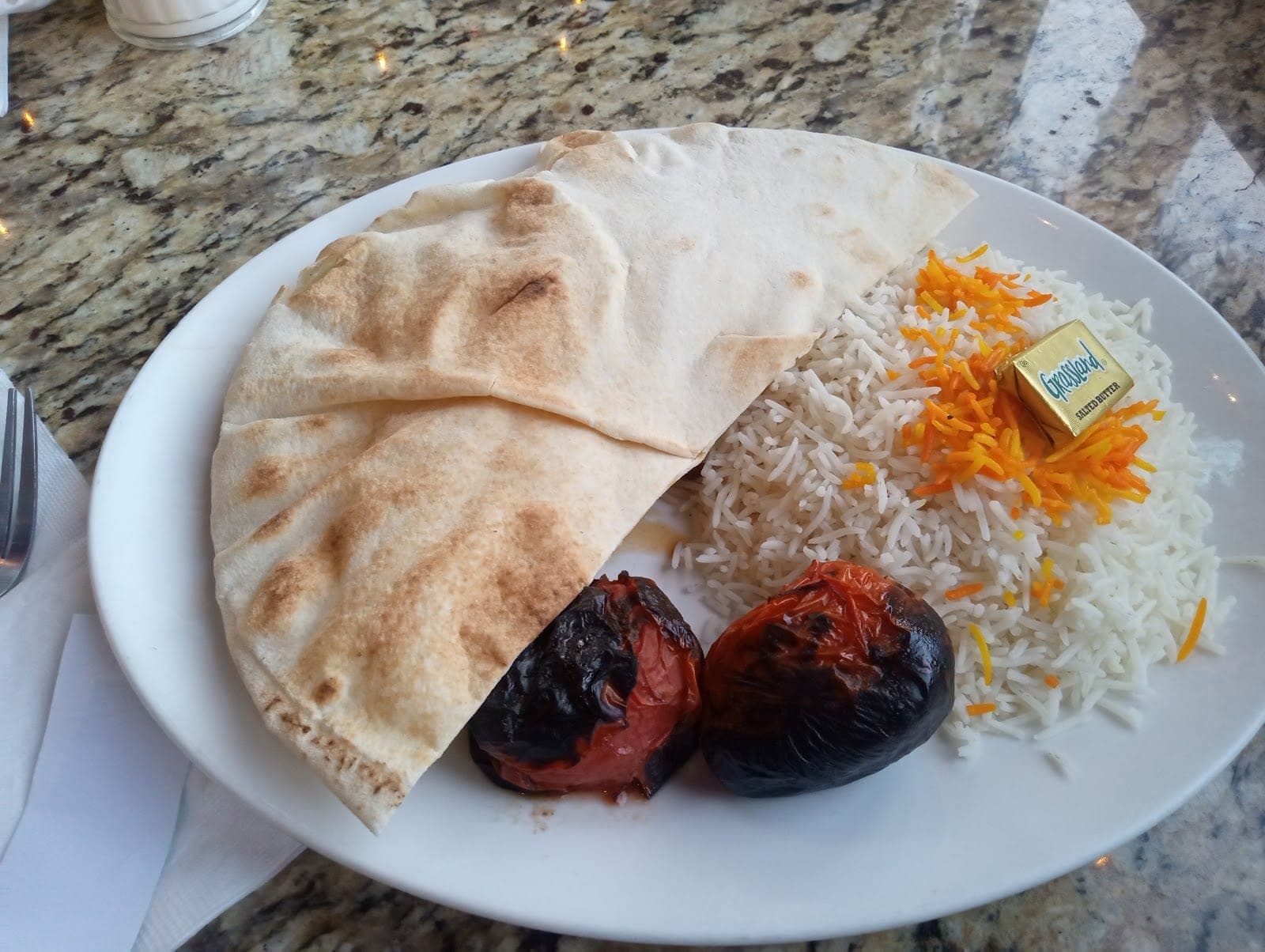 Naara Cafe — photo 3