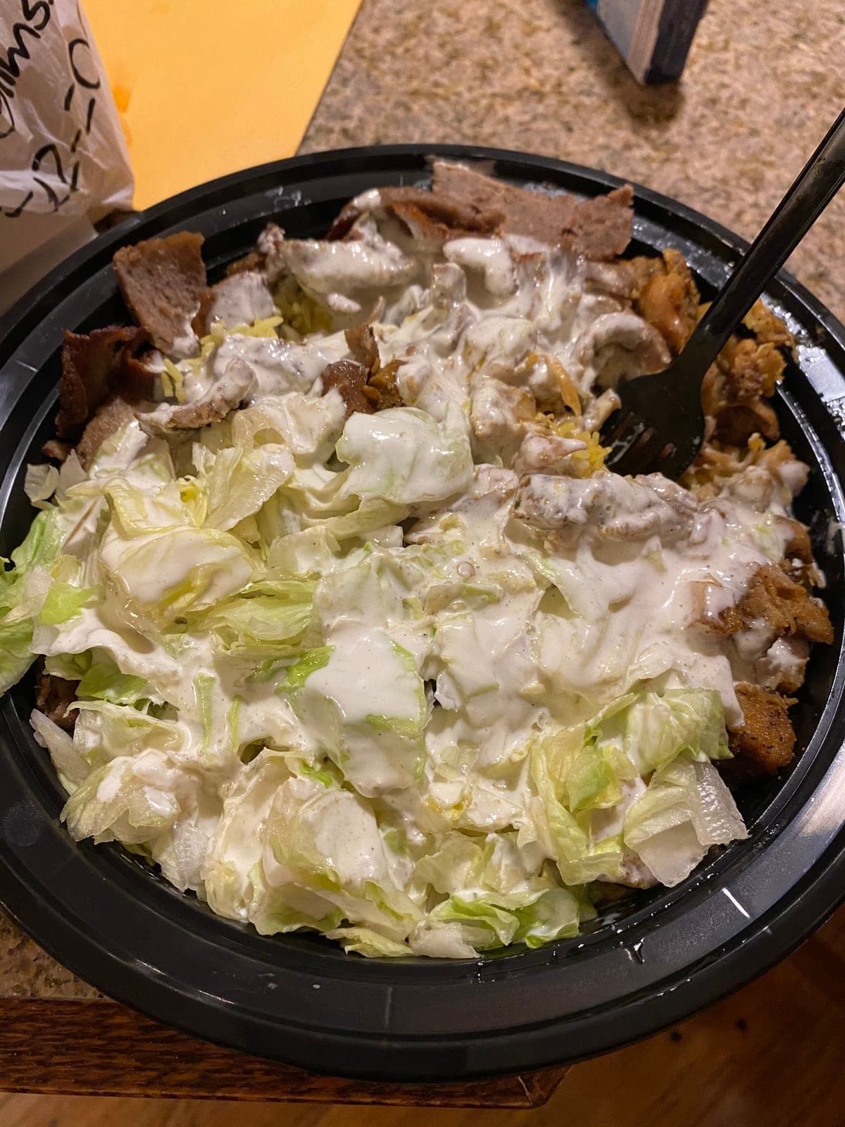 Slim's — photo 2